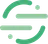 Segment